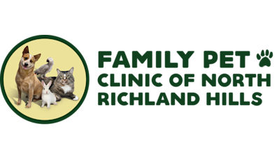 Richland 2024 veterinary clinic